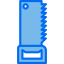 Saw ícone 64x64