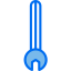 Wrench ícone 64x64