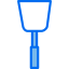 Trowel ícone 64x64
