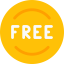 Free icon 64x64