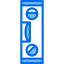 Level ícone 64x64