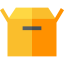 Box icon 64x64