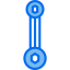 Wrench ícone 64x64