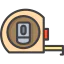 Meter ícone 64x64