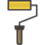 Brush ícone 64x64