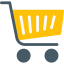 Carts icon 64x64