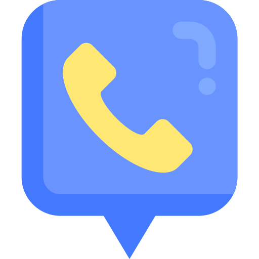 Call icon