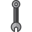 Wrench ícone 64x64