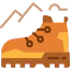 Boot icon 64x64