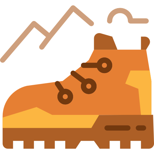 Boot icon