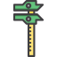 Ruler ícone 64x64