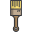 Brush ícone 64x64