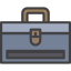 Toolbox ícone 64x64