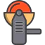 Grinder ícone 64x64