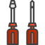Screwdriver ícone 64x64