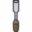 Chisel ícone 64x64