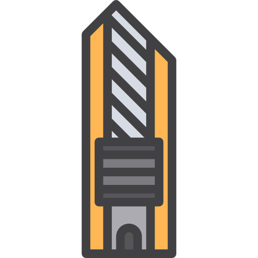 Cutter icon