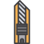 Cutter ícone 64x64