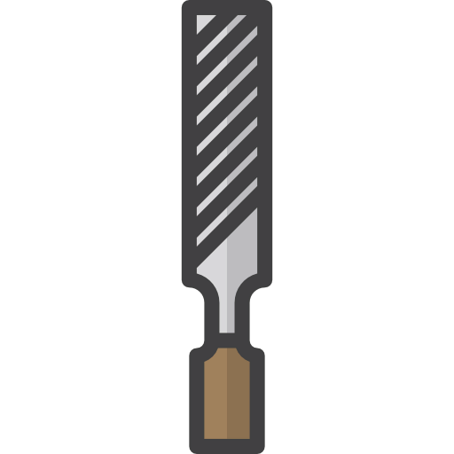 Rasp icon