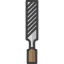 Rasp ícone 64x64
