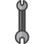 Wrench ícone 64x64