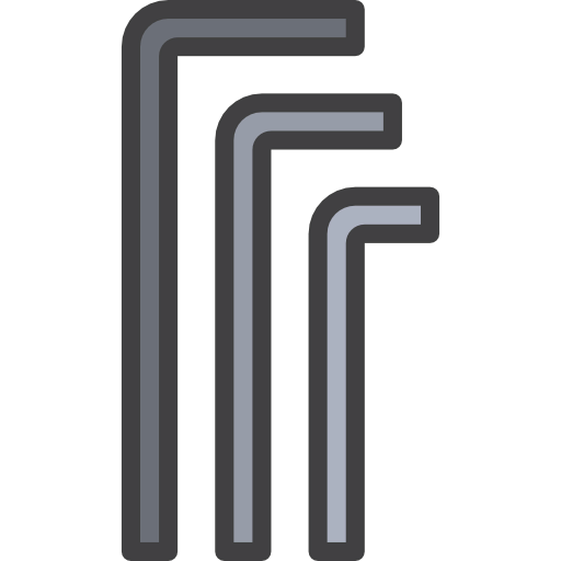 Allen icon