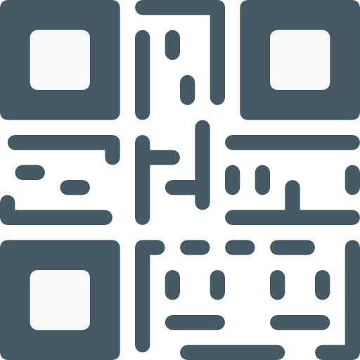 Qr code Symbol