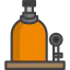 Jack ícone 64x64