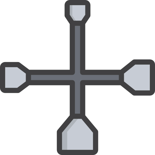 Tools icon