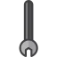 Wrench ícone 64x64