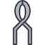 Pliers ícone 64x64