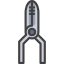 Pliers ícone 64x64