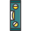 Level ícone 64x64