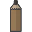 Pencil ícone 64x64