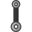 Wrench ícone 64x64
