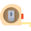 Meter ícone 64x64