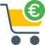 Cart icon 64x64