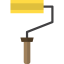Brush ícone 64x64