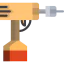 Drill ícone 64x64
