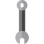 Wrench ícone 64x64