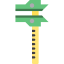 Ruler ícone 64x64
