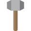 Hammer ícone 64x64