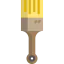 Brush ícone 64x64