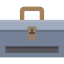 Toolbox ícone 64x64