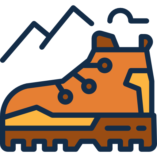 Boot icon