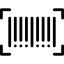 Barcode Symbol 64x64