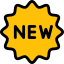 New Symbol 64x64