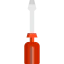 Screwdriver ícone 64x64