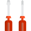 Screwdriver ícone 64x64