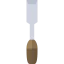 Chisel ícone 64x64